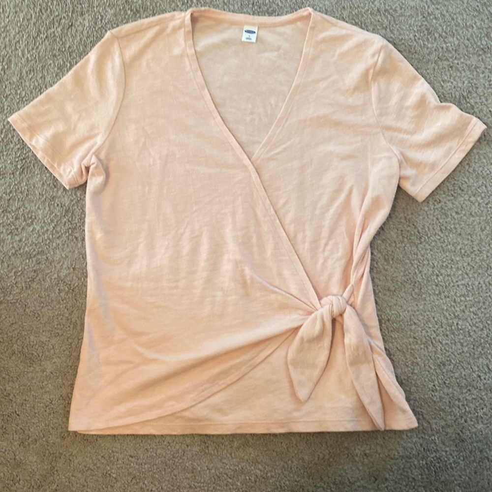 Old navy - size Small - Pink